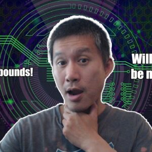 Crypto Threatened by new Trade escalations. Michigan adds Bitcoin to its pension fund