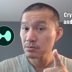 Here are some Crypto that I like and Don't like.