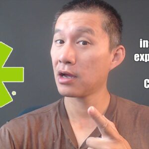 Big Institutional Expansion into Crypto Confirmed!! Millions about to gain Exposure