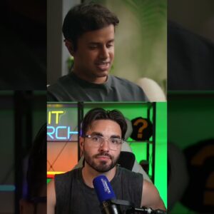 Would you let the Government or Companies read your thoughts?