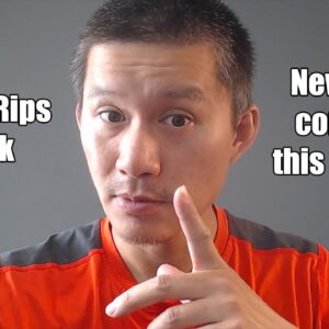 Bitcoin Pumps past $120k. Alt Coins rise. Will we see new ATH this month?