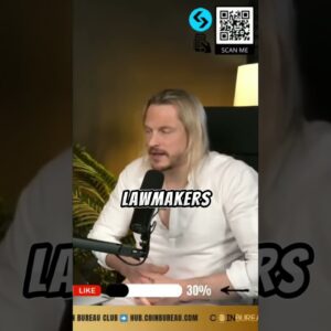 Crypto's Upswing: Bullish Catalysts & ETF Approvals!