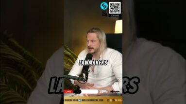 Crypto's Upswing: Bullish Catalysts & ETF Approvals!