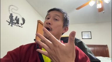 Complete Crypto and Market Selloff in full swing, are there any good buys?