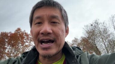 This is the Big Crypto Threat that no one is talking about ...